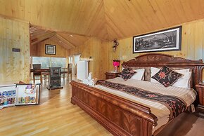 Hotel Marina by Stay Pattern