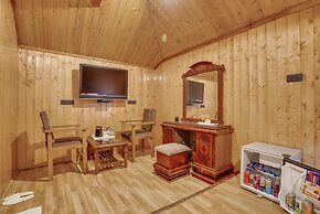 Hotel Marina by Stay Pattern