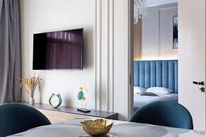 Boulevard 54