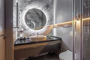 Boulevard 54