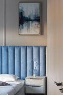Boulevard 54