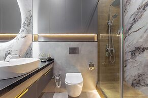 Boulevard 54