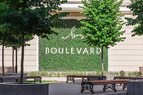 Boulevard 54