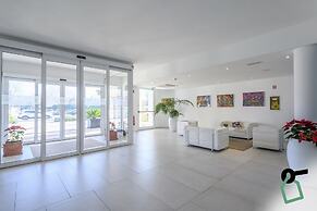 Hotiday Room Collection - Tirrenia