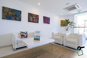 Hotiday Room Collection - Tirrenia
