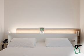 Hotiday Room Collection - Tirrenia