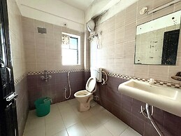 Hotel Sea Sand Digha