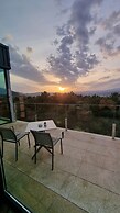 Pedra Pura Resort