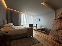 Pedra Pura Resort