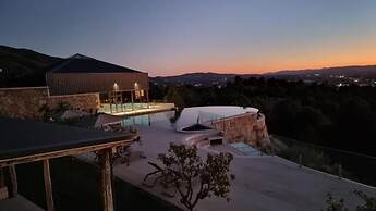 Pedra Pura Resort