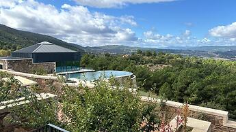 Pedra Pura Resort