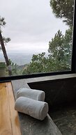 Pedra Pura Resort