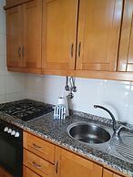 T1 Torre 20 10 D Vista Mar