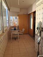 T1 Torre 20 10 D Vista Mar