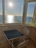 T1 Torre 20 10 D Vista Mar