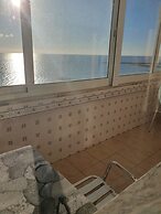 T1 Torre 20 10 D Vista Mar
