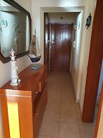 T1 Torre 20 10 D Vista Mar