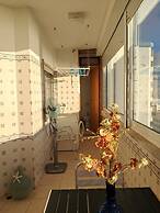 T1 Torre 20 10 D Vista Mar