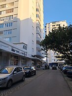 T1 Torre 20 10 D Vista Mar