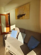 T1 Torre 20 10 D Vista Mar