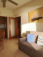 T1 Torre 20 10 D Vista Mar
