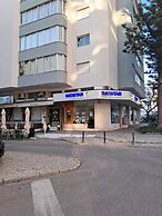 T1 Torre 20 10 D Vista Mar