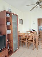 T1 Torre 20 10 D Vista Mar