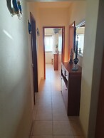 T1 Torre 20 10 D Vista Mar