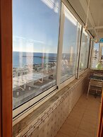 T1 Torre 20 10 D Vista Mar