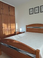 T1 Torre 20 10 D Vista Mar