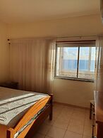 T1 Torre 20 10 D Vista Mar