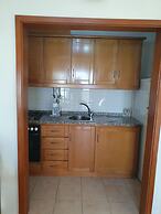 T1 Torre 20 10 D Vista Mar