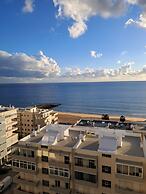 T1 Torre 20 10 D Vista Mar