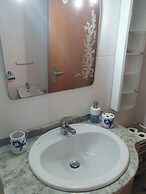 T1 Torre 20 10 D Vista Mar