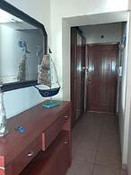 T1 Torre 20 10 D Vista Mar