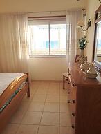 T1 Torre 20 10 D Vista Mar