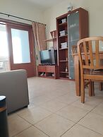 T1 Torre 20 10 D Vista Mar