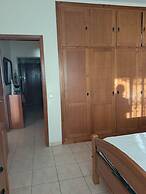 T1 Torre 20 10 D Vista Mar