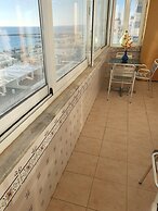 T1 Torre 20 10 D Vista Mar