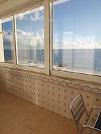 T1 Torre 20 10 D Vista Mar