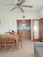 T1 Torre 20 10 D Vista Mar
