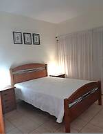 T1 Torre 20 10 D Vista Mar