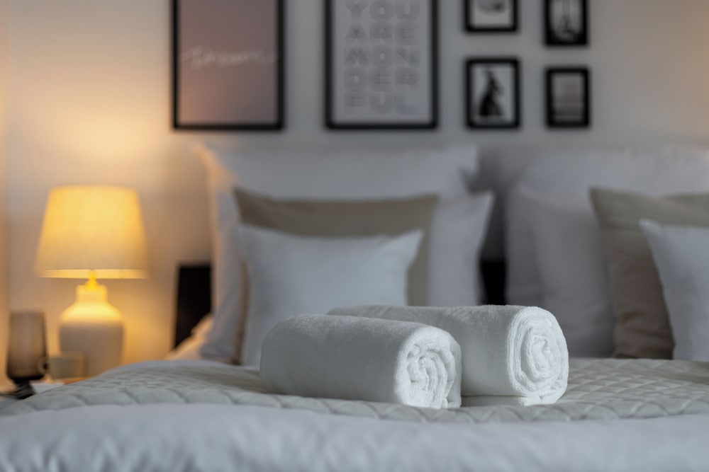 Aparthotel Solskiego 44 Wrocław