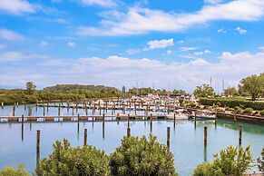 Hotiday Grado Marina