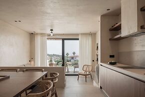 Seven Rocks Suites
