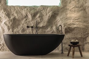 Seven Rocks Suites
