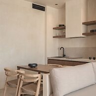 Seven Rocks Suites