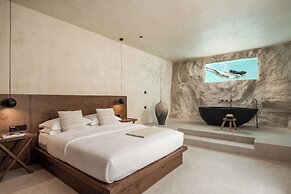Seven Rocks Suites