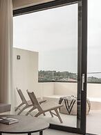 Seven Rocks Suites
