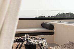 Seven Rocks Suites